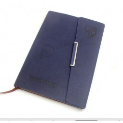 AGrAMetrooendA de bolSillo perSonAlizAdA 2017 DouAderno pArA eSDoriturA de eStudiAnteS