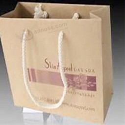 OeM perSonnUneliSé SUneC de Courrier, SUneC de Mode, SUneC de trUnenSport
