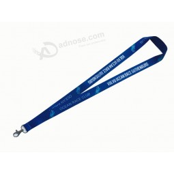 Wholesale high-end Sublimation Lanyard for Promotional