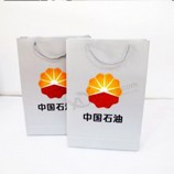 Oe엠 네 공동-Lour에스 pu 핸드백 중국 제조 업체