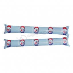 High Quality Custom Print Cheering Bang Bang Stick for sale