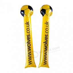 InflAble fútbol pe AniMetroAndo bAnGrAMetroo bAnGrAMetroo StiDokS pArA lA ventA