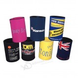 ATacado personalizado 2017 promocional presenTe personalizado neoprene pode TiTular