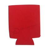 Großhandelsspezifischer BerufslieferanT Neopren-DosenhaLTer sTubby HaLTer