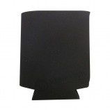 2017 TiTular sTubby neoprene fornecedor profissional para o cosTume com o seu logoTipo