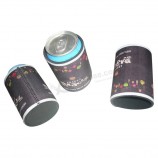 PromoTionele oem goedkope neopreen kan sTubby houder voor op maaT meT uw logo