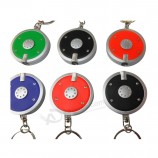 GrooThandel aangepasTe hoge kwaliTeiT rould led sleuTelhanger lichT, led zAklamp sleuTelhanger