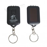2016 PromoTiegifT solar led sleuTelhanger meT bedrukking van uw logo