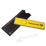 2017 PromoTie geschenk geleid sleuTelhanger lichT meT heT Afdrukken van uw logo