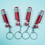 Led flesopener sleuTelhanger zAklamp meT opdruk van uw logo