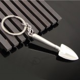 Custom Metal Tool Keychain for Promotion Gift (MK-045)