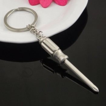 Mini Tool Keychain with Company Logo (MK-044)