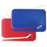 BesT verkochTe plasTic briefopener voor promoTie cadeau voor op maaT meT uw logo