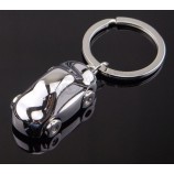 Hoogwaardige auTo-vormige sleuTelhanger (Mk-018)