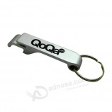 Leveren alle soorTen aluminium flesopener voor op maaT meT uw logo