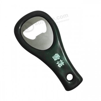 Wholesale Cheap Bottle Opener for Promotion for custom with your logo