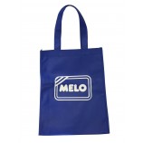 Sac à provisions non Tissé faiT sur commande en gros d'usine de porcelaine à vendre