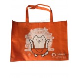 Porcelaine de hauTe qualiTé non-Tissé 100% recyclage sac à vendre