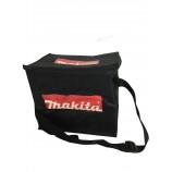 SaccheTTo del disposiTivo di rAFfreddamenTo di picnic della Borsa del pranzo di consegna del nonTono isolaTo non TessuTo di promozione da vendere