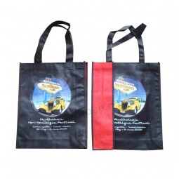 Cheap Price Custom Non Woven Promotion Bag for sale