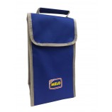Sac isolé de Bonne qualiTé isolé sac à lunch sac à vendre