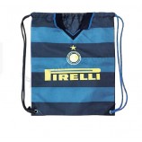 GroßhandelsneuesTe ArT und Weise preiswerTerer PoLyesTer.-Zugschnurrucksack-BeuTel-ZugschnurbeuTel