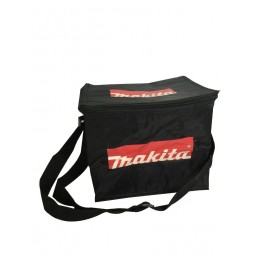Wholesale Reusable Cooler Bag Lunch Bag Picnic Bag for Packing with your logo