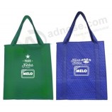 BenuTzerdefinierTe hoch-End OuTdoor-FiTness-Vlies isolierT Lunch Bag KühLTasche