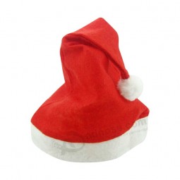 Cadeau de noël chapeau de noël chapeau de noël à vendre