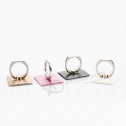 Großhandel SmarTPhone Ring HaLTer für Werbegeschenk