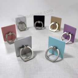 Hot Sale Mobile Phone Ring for Promotion Gift