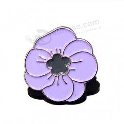 DisTinTivo in meTallo design personalizzaTo all'ingrosso per regalo souvenir 