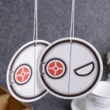 프로 모션 자동차 공기 청정기 oem 디자인 (Af-022)