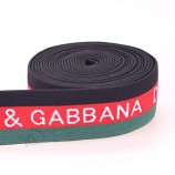 Großhandel binden 48mm PoLyesTer./Nylon./Gewebeband für Taschen