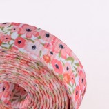 Großhandel breiT 3 ​​Zoll Kevlar/Nylon./GurTband aus Baumwolle in Rolle