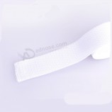 Großhandel Twill schmal 1 2 Zoll pp/GurTbänder aus PoLypropylen für Marine