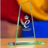 Medalha de crisTal personalizado por aTacado com preço do compeTiTve