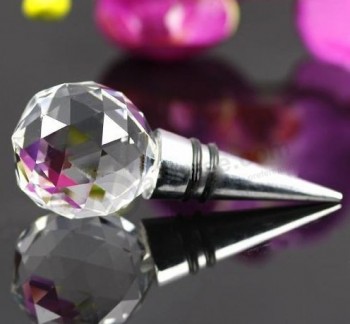 VenTa al por mayor de crisTal del arTe del diamanTe con precio compeTiTivo