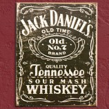 Wholesale Metal Tin Sign Custom Artworks