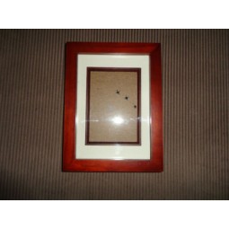 Fashion Custom Wooden Frame with Cheaper Price 89
