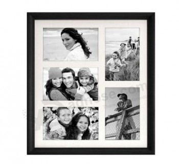 Fashion Custom Designed Wooden Frame with Cheaper Price 76