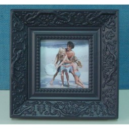 Fashion Custom Designed Wooden Frame with Cheaper Price 74