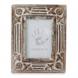 Fashion Designed Wooden Frame with Cheaper Price
