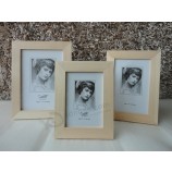 Fashion Custom Designed Wooden Frame