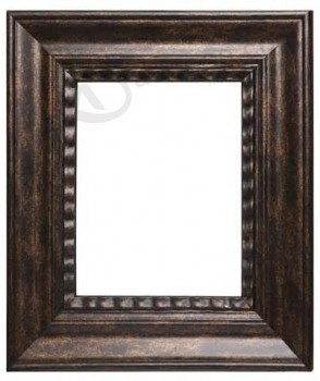Wholesale Wood Frame for Decoration