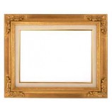 Wholesale Original Wood Frame for Decoration