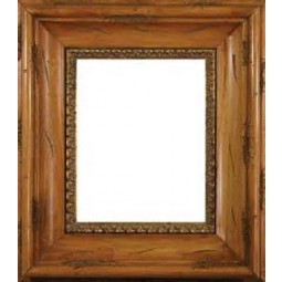 Wholesale Original Wood Frame for Decoration