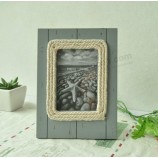Highend Fashion Designed Wooden Frame with Cheaper Price 73