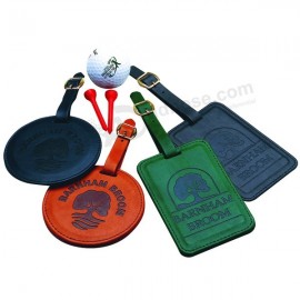 ÉTiqueTTe de bagage de silicone en caouTchouc de concepTion personnalisée de qualiTé chaude 71