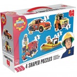 HeTe verkoop aangepasTe papieren puzzel meT goedkopere prijs